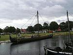 P1110730.jpg