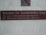 P1110748.jpg