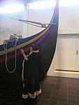 P1110760.jpg