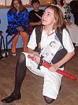 IMG_1532 (1)
