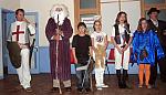 IMG_1554 (1)