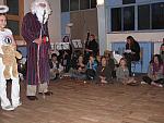 IMG_1525