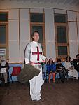 IMG_1526