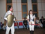 IMG_1529