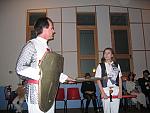 IMG_1530