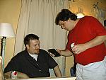 2001_04_27-03_07_43