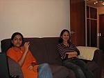 IMG_7494.jpg