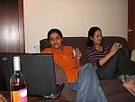IMG_7495.jpg