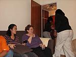 IMG_7496.jpg