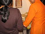 IMG_7497.jpg
