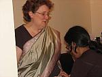 IMG_7499.jpg