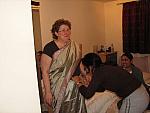 IMG_7500.jpg