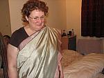 IMG_7503.jpg
