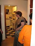 IMG_7505.jpg