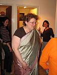 IMG_7506.jpg