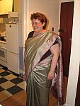 IMG_7508.jpg