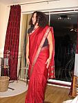 IMG_7510.jpg