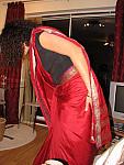 IMG_7511.jpg