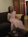 IMG_7512.jpg