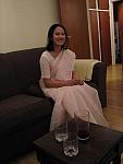 IMG_7513.jpg
