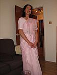IMG_7514.jpg