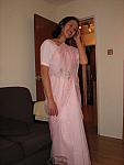 IMG_7515.jpg