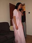 IMG_7516.jpg