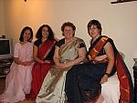 IMG_7517.jpg