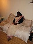 IMG_7521.jpg