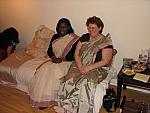 IMG_7523.jpg
