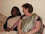 IMG_7524.jpg