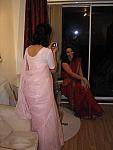 IMG_7525.jpg