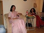 IMG_7529.jpg
