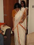 IMG_7531.jpg