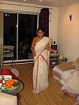 IMG_7534.jpg