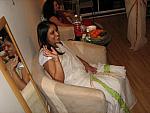 IMG_7535.jpg