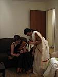 IMG_7536.jpg