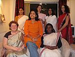 IMG_7539.jpg