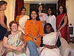 IMG_7540.jpg