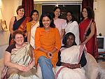 IMG_7542.jpg