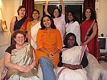 IMG_7543.jpg