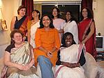 IMG_7544.jpg