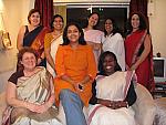 IMG_7545.jpg