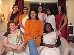 IMG_7546.jpg