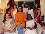 IMG_7547.jpg