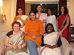 IMG_7550.jpg