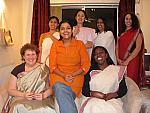 IMG_7551.jpg