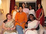 IMG_7552.jpg