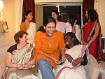 IMG_7555.jpg