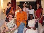 IMG_7565.jpg